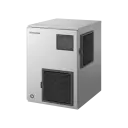 Machine a glace flocons Hoshizaki FM-600AWKE-R452-SB — 600 kg/24h