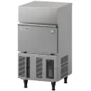 Machine à glaçons cube IM autonome Hoshizaki IM-30CPE