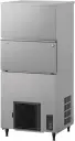 Machine à glaçons cube IM autonome Hoshizaki IM-240PE