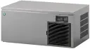 Machine à glaçons cube IM modulaire superposable Hoshizaki IM-240DPE