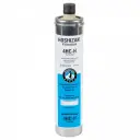 Filtre à eau Hoshizaki 4HC-H