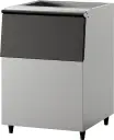 Bac de stockage Hoshizaki B-210SB