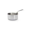 Casserole inox AFFINITY Ø16 cm 